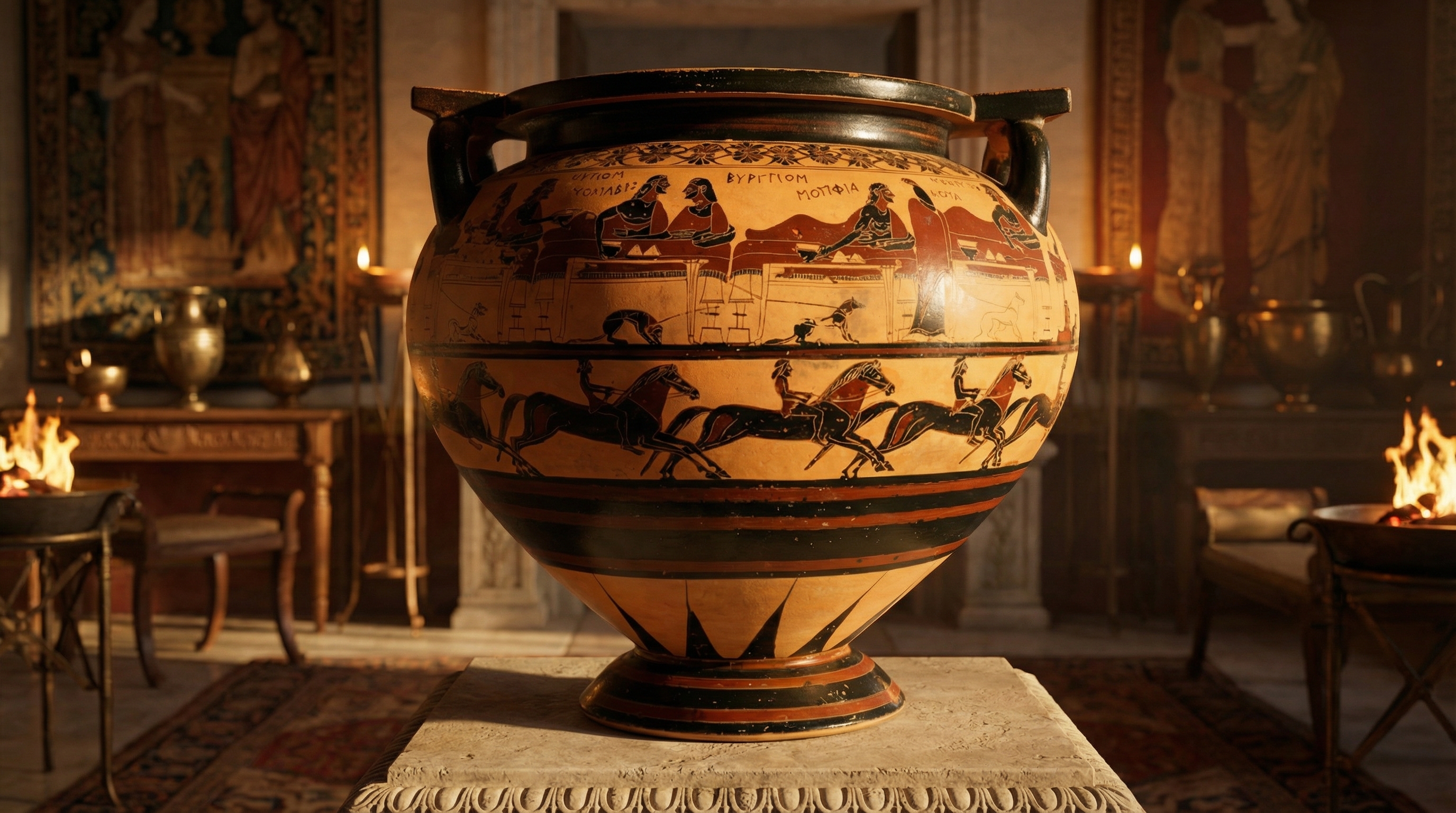 Eurytios Krater